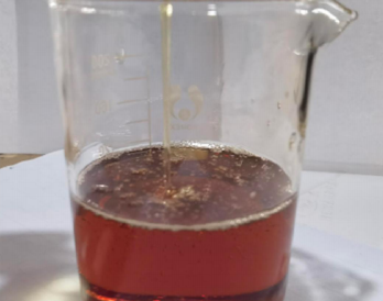 洛阳环氧灌浆料